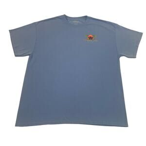 Venture Out Panama City Beach Florida T-shirt‎